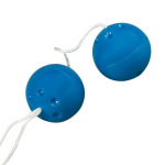 Tupekuulid Sara lemmikud (sinised)