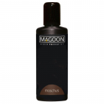 Massaaži&otilde;li Muskus