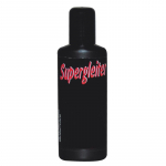 Massaaži&otilde;li Erotika (50 ml)