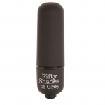 Vibreeriv kuul Taevane massaaž