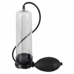 Peenisepump H&auml;rra Boner