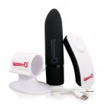 Laetav vibreeriv kuul