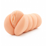 Masturbaator Super Wet