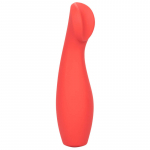 Kliitori stimulaator Red Hot Ignite