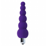 Anaalne vibraator Intense Snoopy