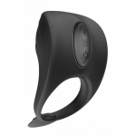 Peeniser&otilde;ngas Electro Shock