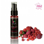 L&otilde;hnastatud libesti Voulez-Vous Soft Fruits (35 ml)