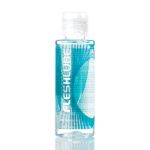 Libesti Fleshlight Ice (100 ml)