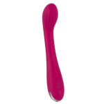 G-punkti vibraator Intense Pleasure