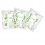Vee baasil libesti BIOglide (3 ml)