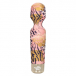 Masseerija Wand To Fuck