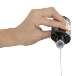 Erootiline massaaži&otilde;li Kariibid