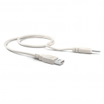 We-Vibe USB-laadija