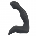 Vibreeriv eesn&auml;&auml;rme stimulaator S&uuml;gav nauding