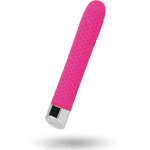 Vibraator Intense Sylvia