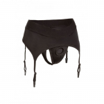 Strap-on v&ouml;&ouml; Boundless