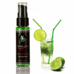 L&otilde;hnastatud libesti Voulez-Vous Mojito (35 ml)