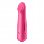 Vibraator Satisfyer Ultra Power Bullet 3