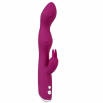 Vibraator Intimate Massager