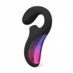 Vibraator Lelo Enigma Cruise (must)