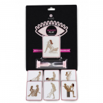 Lauam&auml;ng Memory Play