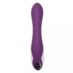 Vibraator Indulge me...