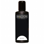 Massaaži&otilde;li Jasmiin (100 ml)