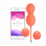 Tupekuulid We-Vibe Bloom