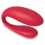 Vibraator TEMAKE ja TEMA Topeltm&auml;ng