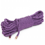 Fifty Shades Of Grey k&ouml;is Want To Play?