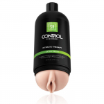Masturbaator Intimate Therapy Extra Fresh