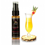 Maitsestatud libesti Voulez-Vous Pina Colada (35 ml)
