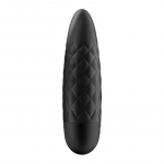 Vibraator Satisfyer Ultra Power Bullet 5