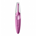 Kliitoristimulaator Satisfyer Twirling Delight
