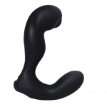 Nutikas eesn&auml;&auml;rme masseerija Svakom Iker