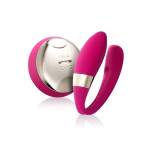 Paaride vibraator LELO Tiani 2 Cerise