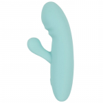 Vibraator Cuties Mini Rabbit