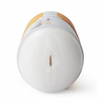 Masturbaator Vulcan Vagina