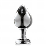 Anaaltapp J&auml;&auml;kristall