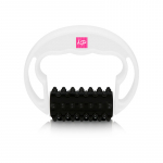 LoversPremium masseerija Viigimarjad