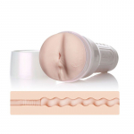 Fleshlight masturbaator Jessica Drake&rsquo; tagumik
