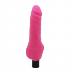 Vibraator Suhkruvatt