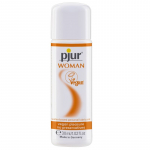 Libesti Pjur Woman Vegan (30 ml)