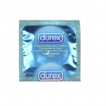 Durex Anatomic