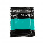 Kondoomid Billy Boy XXL (1 tk)