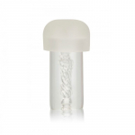 Peenisepumba mansett Optimum Series Smart Pump Sleeve