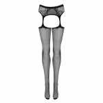 Sukkp&uuml;ksid Incredible