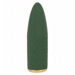 Minivibraator Emerald Love