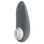 Kliitoristimulaator Womanizer Starlet 3 (hall)