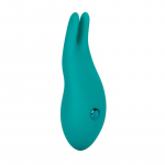 Kliitoristimulaator Pixies Bunny